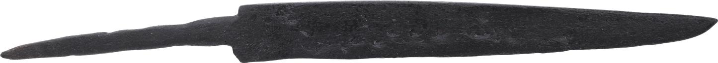 ROMAN SIDE KNIFE, C.100-250 AD - Fagan Arms