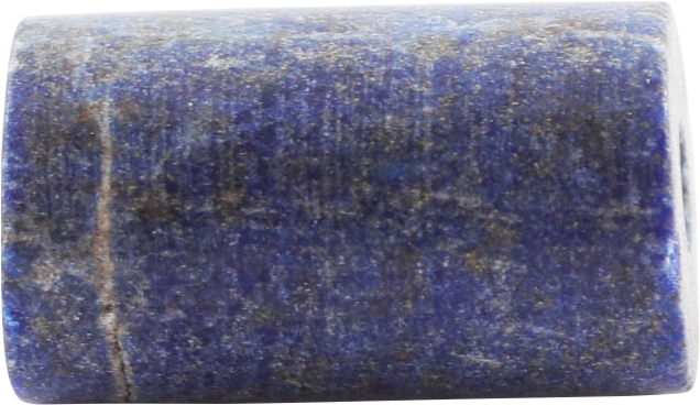 VIKING LAPIS LAZULI BEAD, 850-1000 AD - Viking Hoard