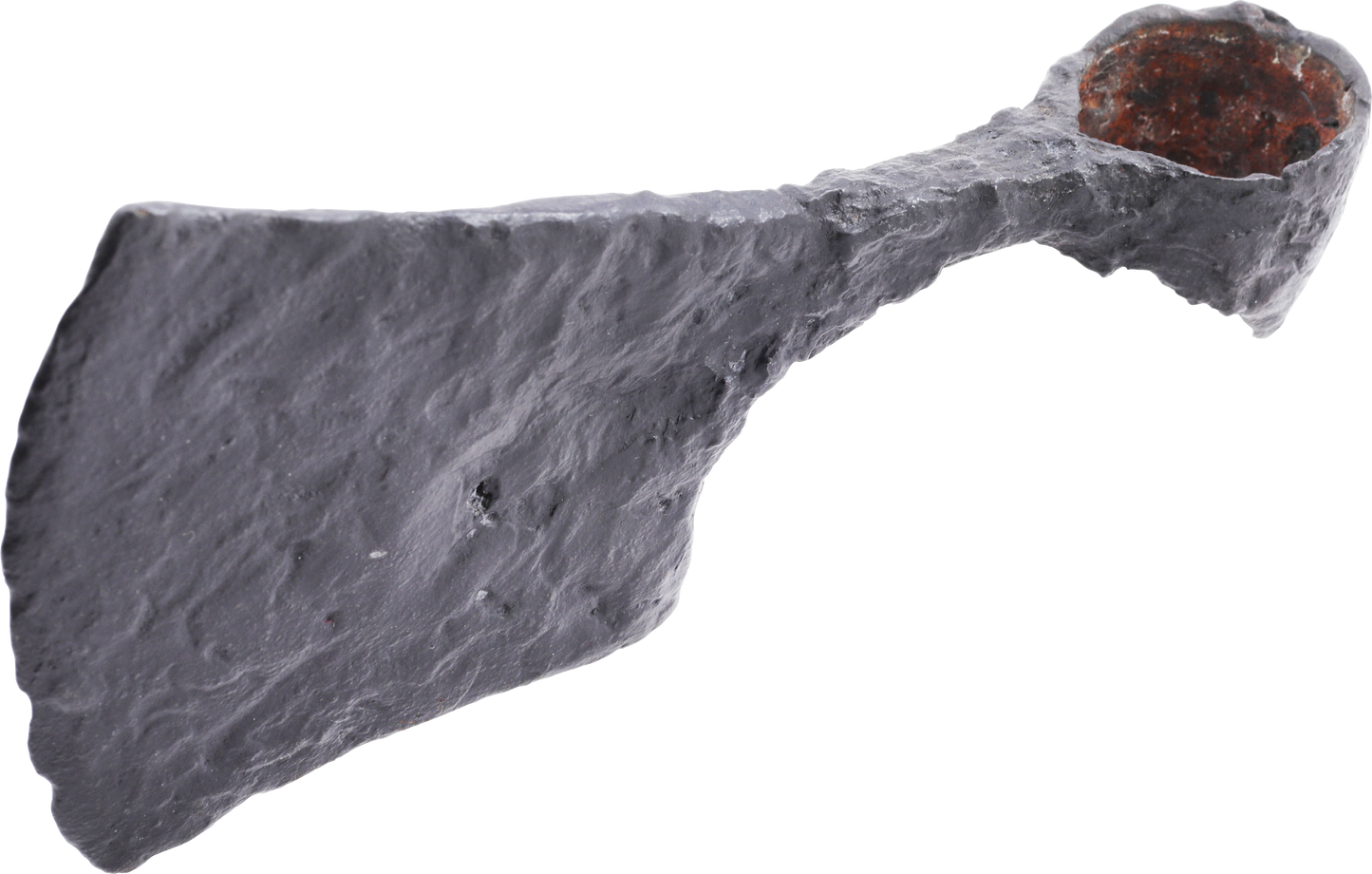 VIKING BATTLE AXE, 8TH-10TH CENTURY AD - Fagan Arms