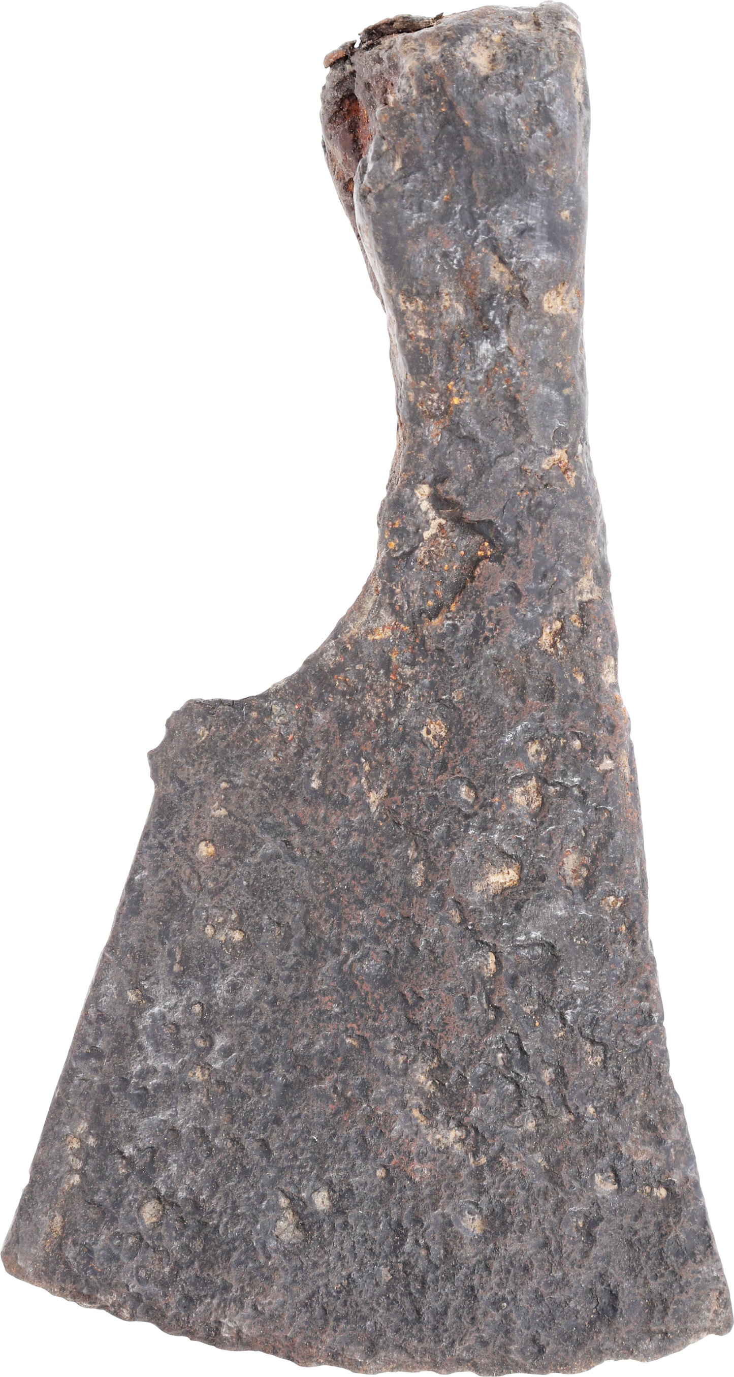 VIKING BATTLE AXE, 8TH-10TH CENTURY AD - Fagan Arms