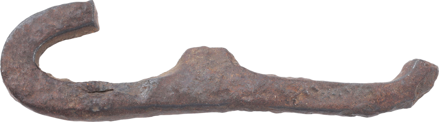 VIKING GRAVE GOODS 800-1050AD - Fagan Arms