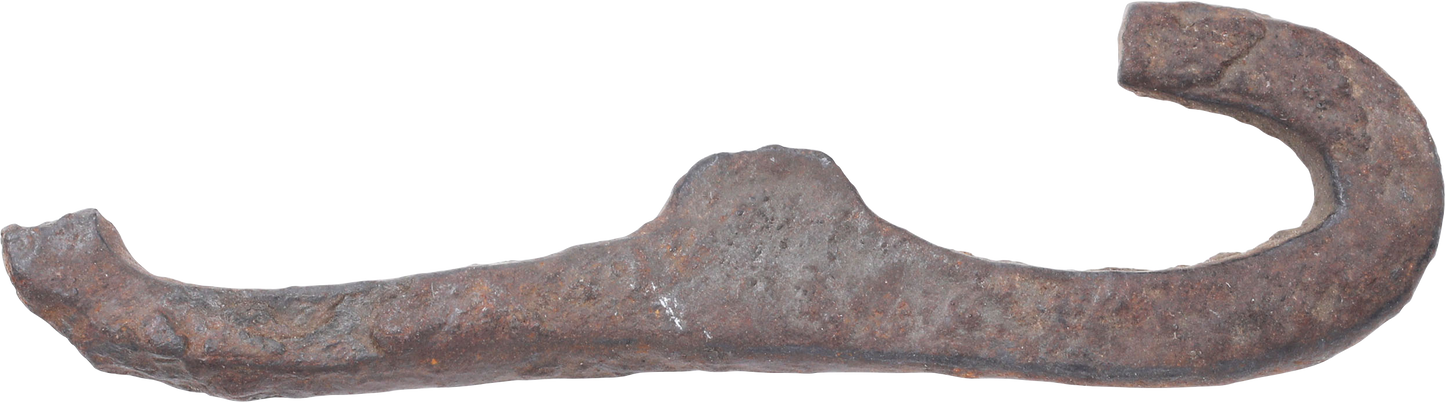 VIKING GRAVE GOODS 800-1050AD - Fagan Arms