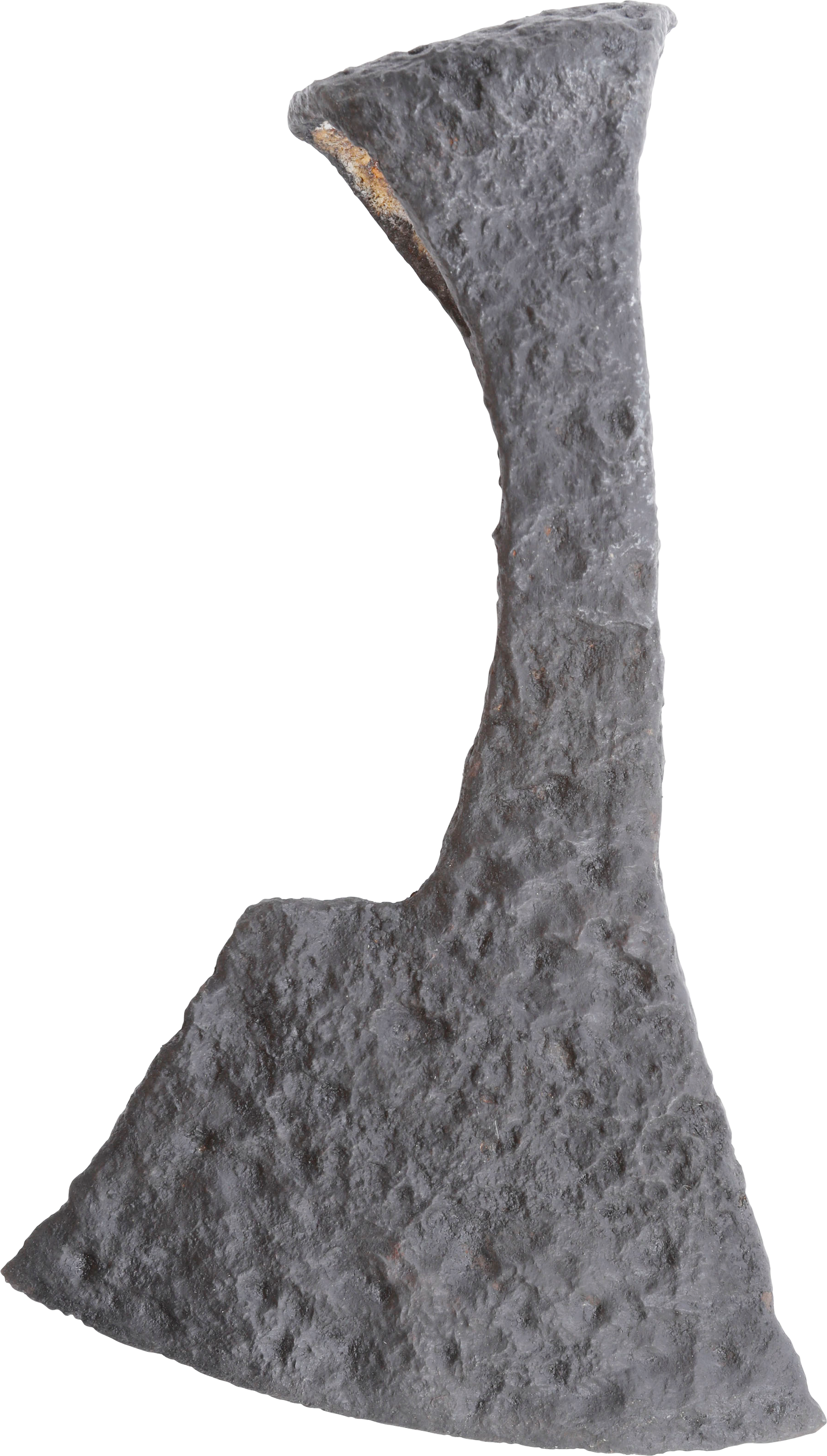 VIKING BATTLE AXE, 8TH-10TH CENTURY AD - Fagan Arms