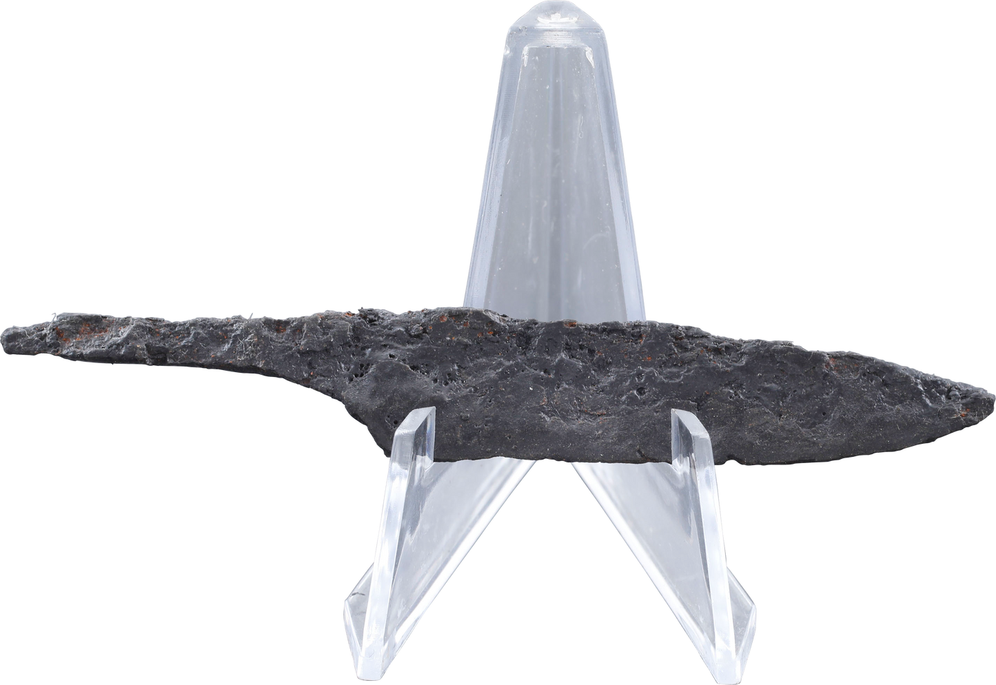 VIKING POUCH KNIFE, 9TH-11TH CENTURY - Fagan Arms