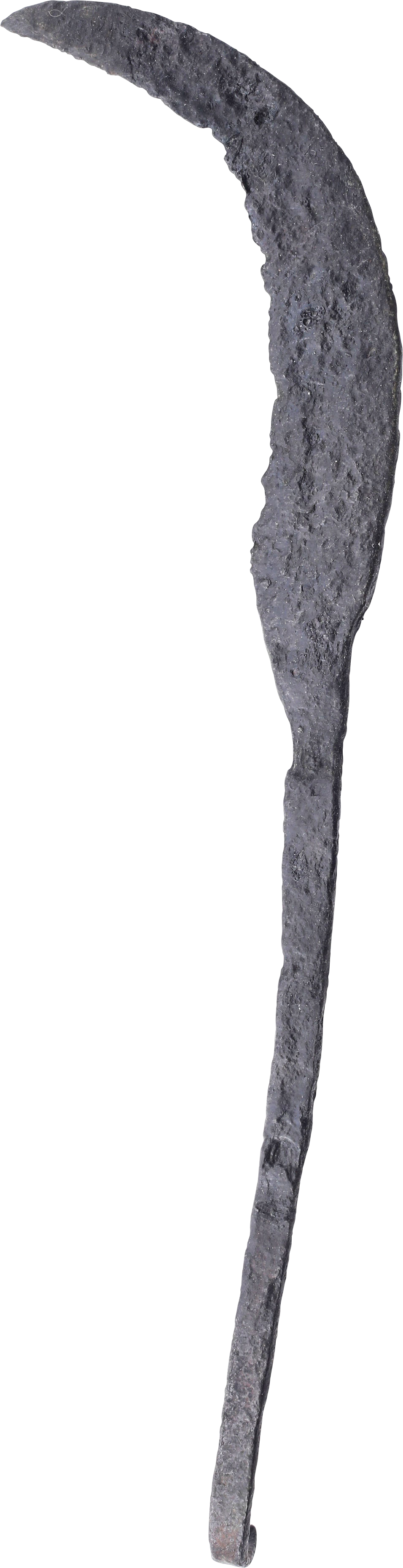 VIKING SICKLE 866-1067 AD