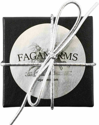 VIKING SORCERESS’S PENDANT NECKLACE 10TH-11TH CENTURY AD - Fagan Arms