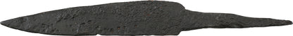 FINE VIKING SIDE KNIFE, C.870-1067 AD - Viking Hoard