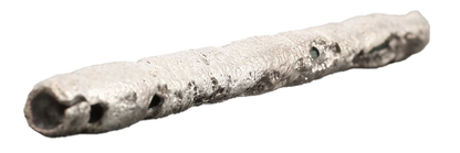 VIKING TUBULAR BEAD, 10TH CENTURY AD - Fagan Arms