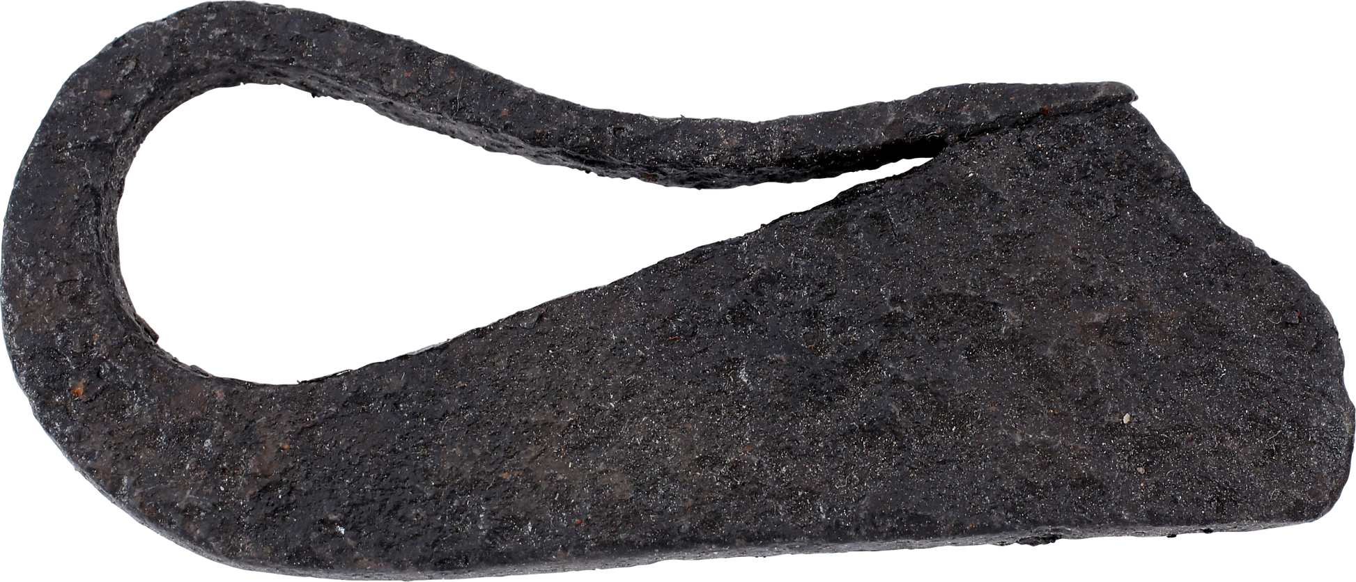 VIKING FLINT STRIKER, C.850-1050 AD - Viking Hoard