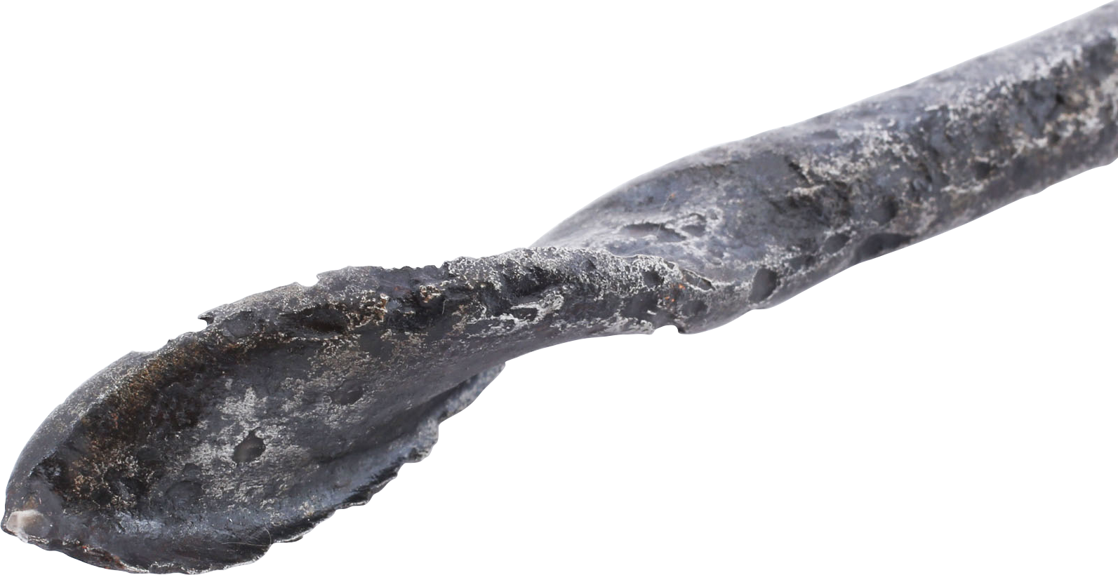 VIKING HAND AUGER C.900-1050 AD - Viking Hoard