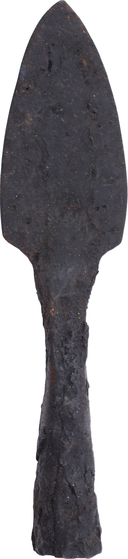 FINE VIKING ARROWHEAD, C.850-1000 AD - Viking Hoard