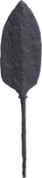 FINE NORWEGIAN VIKING ARROWHEAD 800-1050AD - Fagan Arms
