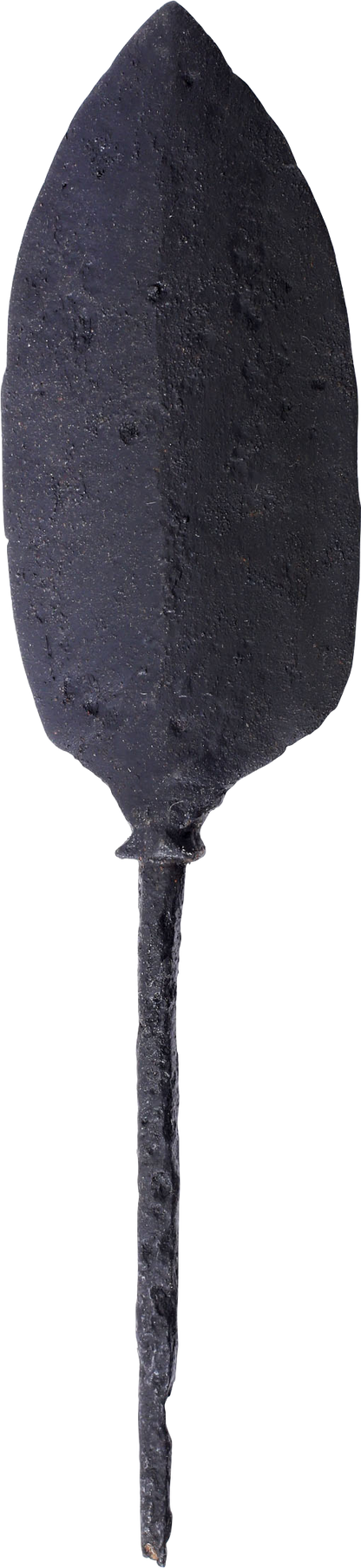 FINE NORWEGIAN VIKING ARROWHEAD 800-1050AD - Fagan Arms
