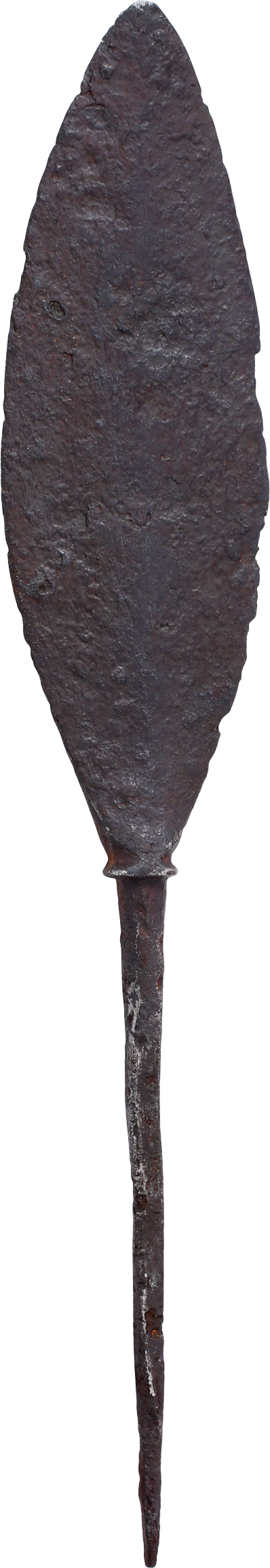 VIKING GRAVE GOODS, YORKSHIRE ENGLAND - Fagan Arms