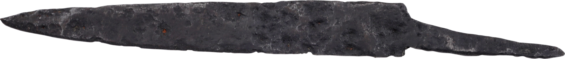 VIKING DAGGER 800-1050 AD - Fagan Arms