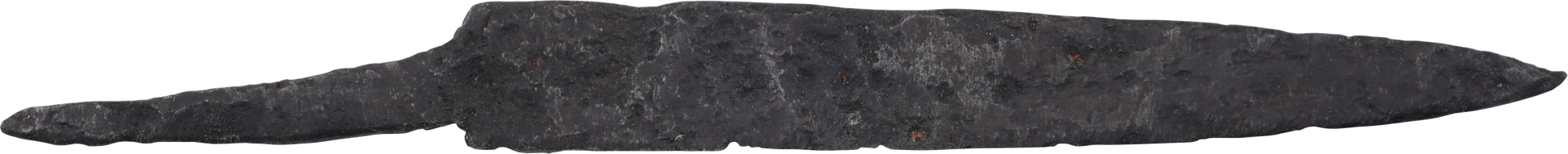 VIKING DAGGER 800-1050 AD - Fagan Arms