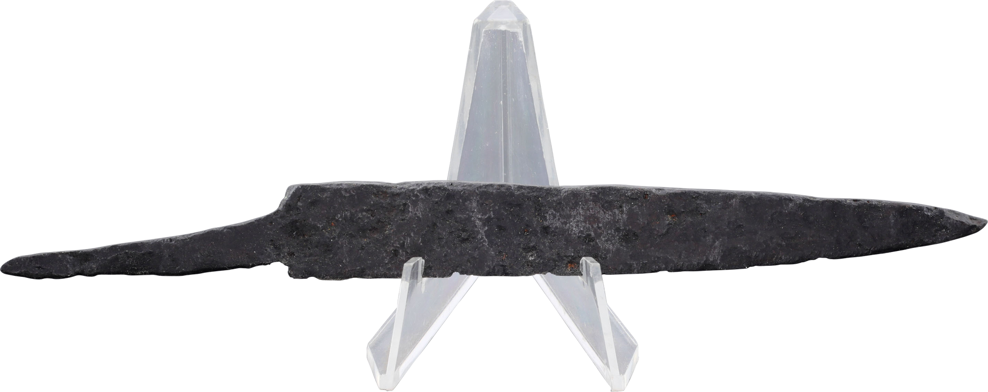 VIKING DAGGER 800-1050 AD - Fagan Arms
