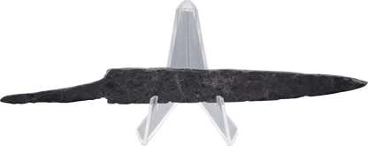 VIKING DAGGER 800-1050 AD - Fagan Arms
