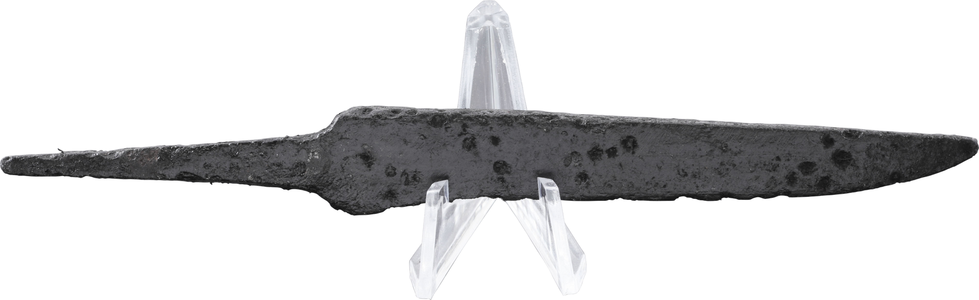 VIKING POUCH KNIFE, 9TH-11TH CENTURY - Fagan Arms