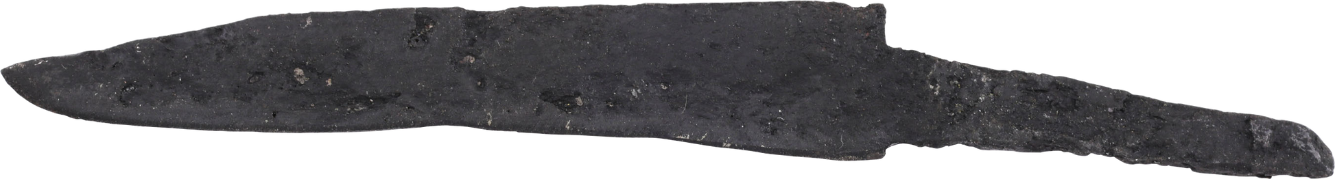 ANCIENT VIKING POUCH KNIFE, 9th-11th CENTURY - Viking Hoard
