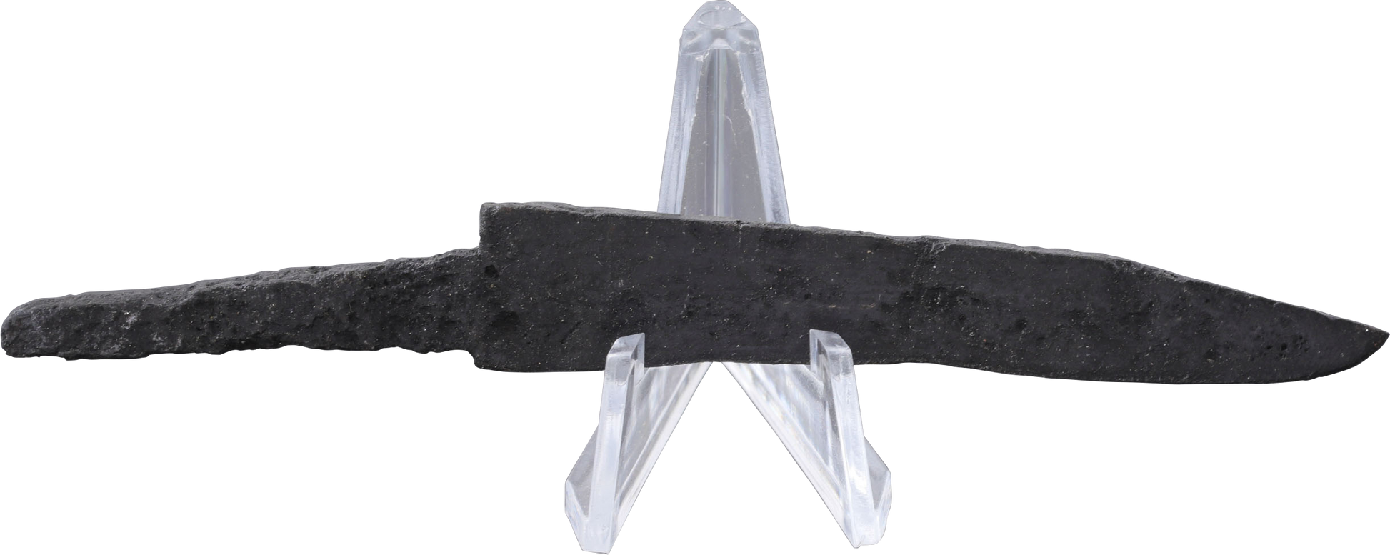 ANCIENT VIKING POUCH KNIFE, 9th-11th CENTURY - Viking Hoard