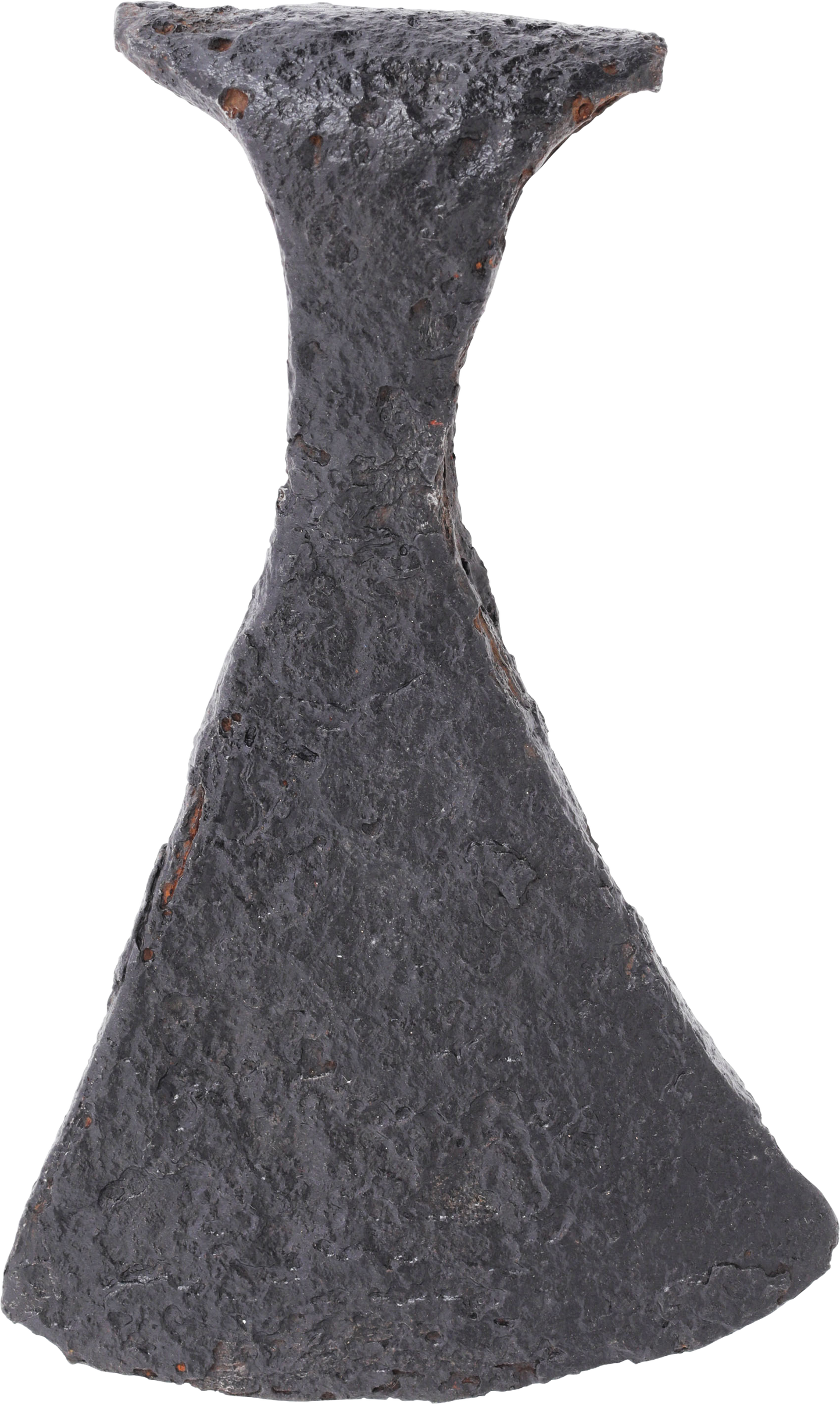 FINE VIKING BATTLE AXE, 8TH-10TH CENTURY - Viking Hoard