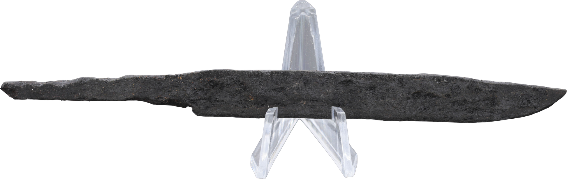 VIKING POUCH KNIFE, 9TH-11TH CENTURY - Viking Hoard