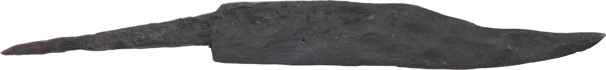 FINE VIKING SCRAMSEAX C.800-950 AD - Fagan Arms