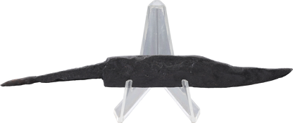 FINE VIKING SCRAMSEAX C.800-950 AD - Fagan Arms