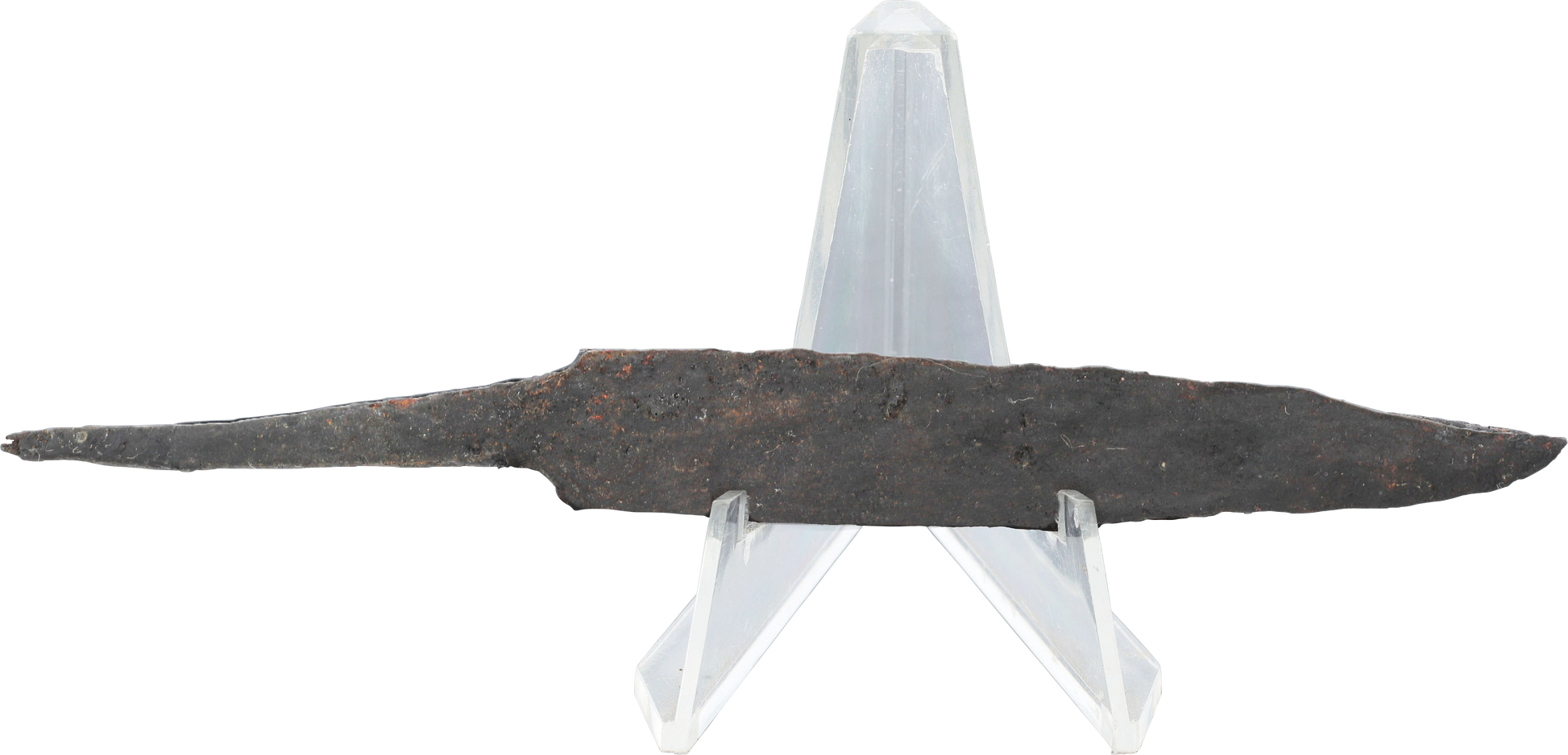 VIKING POUCH KNIFE, 9TH-11TH CENTURY - Fagan Arms