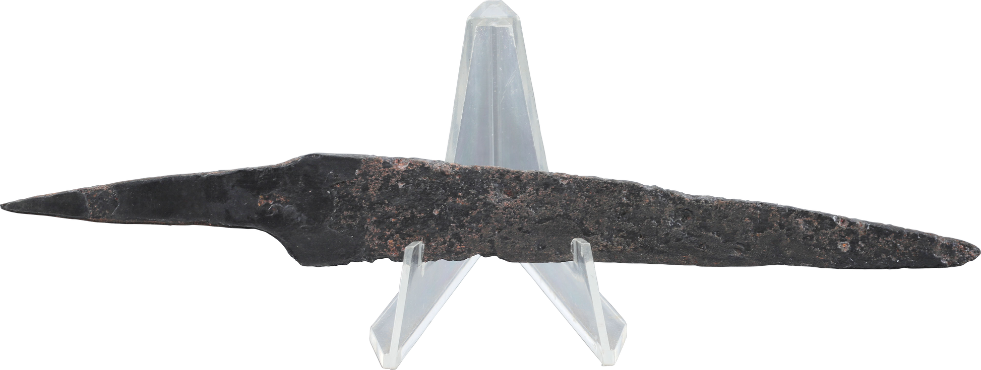 VIKING DAGGER C.866-1067 AD - Fagan Arms
