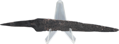 VIKING DAGGER C.866-1067 AD - Fagan Arms
