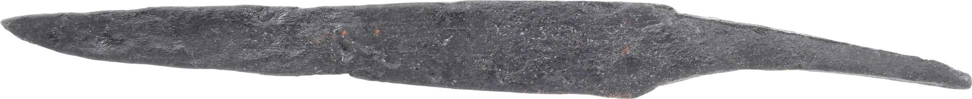 VIKING POUCH KNIFE, 9TH-11TH CENTURY - Fagan Arms