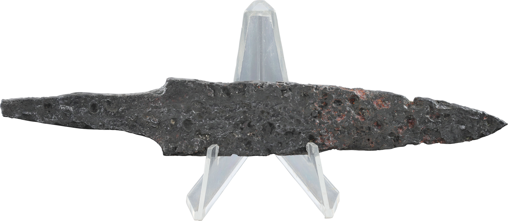 VIKING SCRAMASAX, 900-1000 AD - Fagan Arms