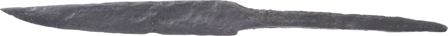 VIKING DAGGER 800-1050 AD - Fagan Arms