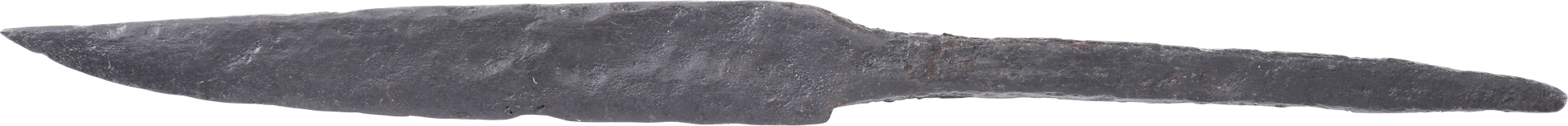 VIKING DAGGER 800-1050 AD - Fagan Arms