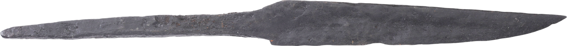 VIKING DAGGER 800-1050 AD - Fagan Arms