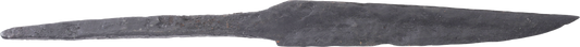 VIKING DAGGER 800-1050 AD - Fagan Arms