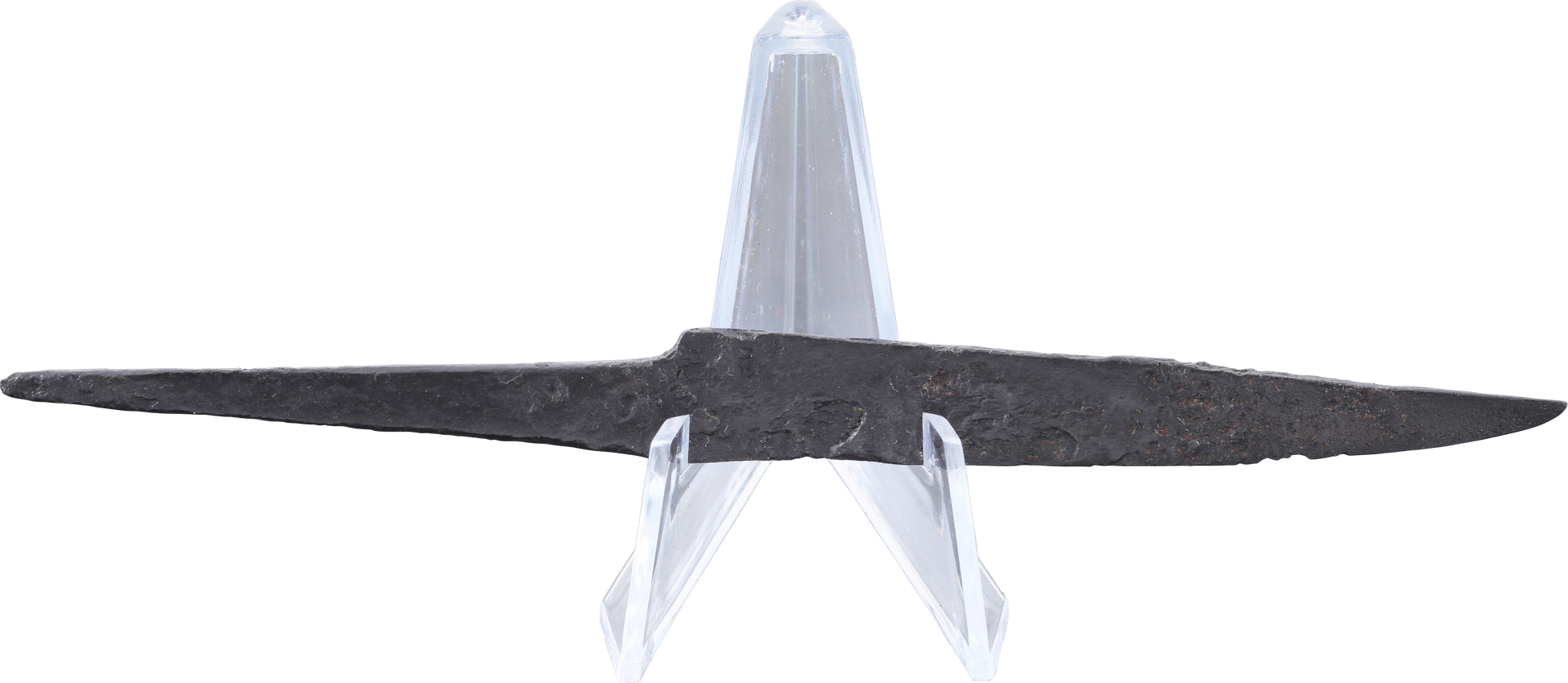 VIKING DAGGER, 800-1050AD - Fagan Arms