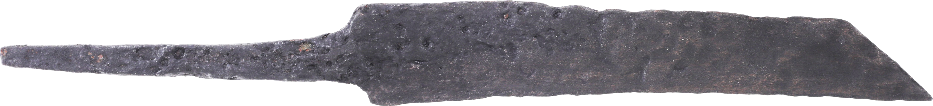 VIKING SCRAMASAX 8TH-9TH CENTURY AD - Fagan Arms
