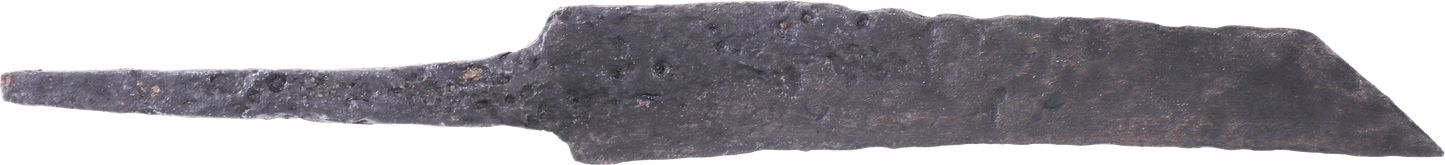 VIKING SCRAMASAX 8TH-9TH CENTURY AD - Fagan Arms