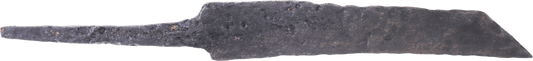VIKING SCRAMASAX 8TH-9TH CENTURY AD - Fagan Arms