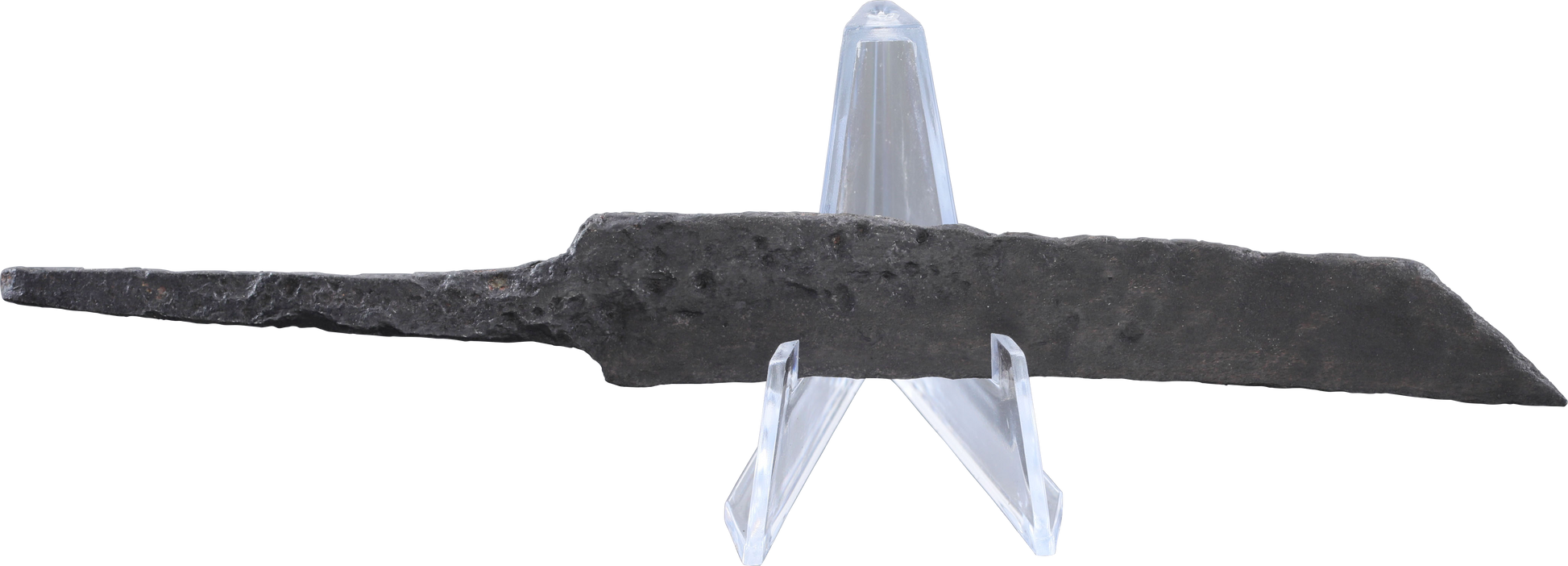 VIKING SCRAMASAX 8TH-9TH CENTURY AD - Fagan Arms