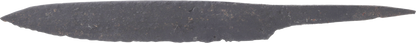 VIKING SCRAMASAX, 900-1000 AD - Fagan Arms