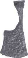 VIKING BATTLE AXE, 8TH-10TH CENTURY AD - Fagan Arms