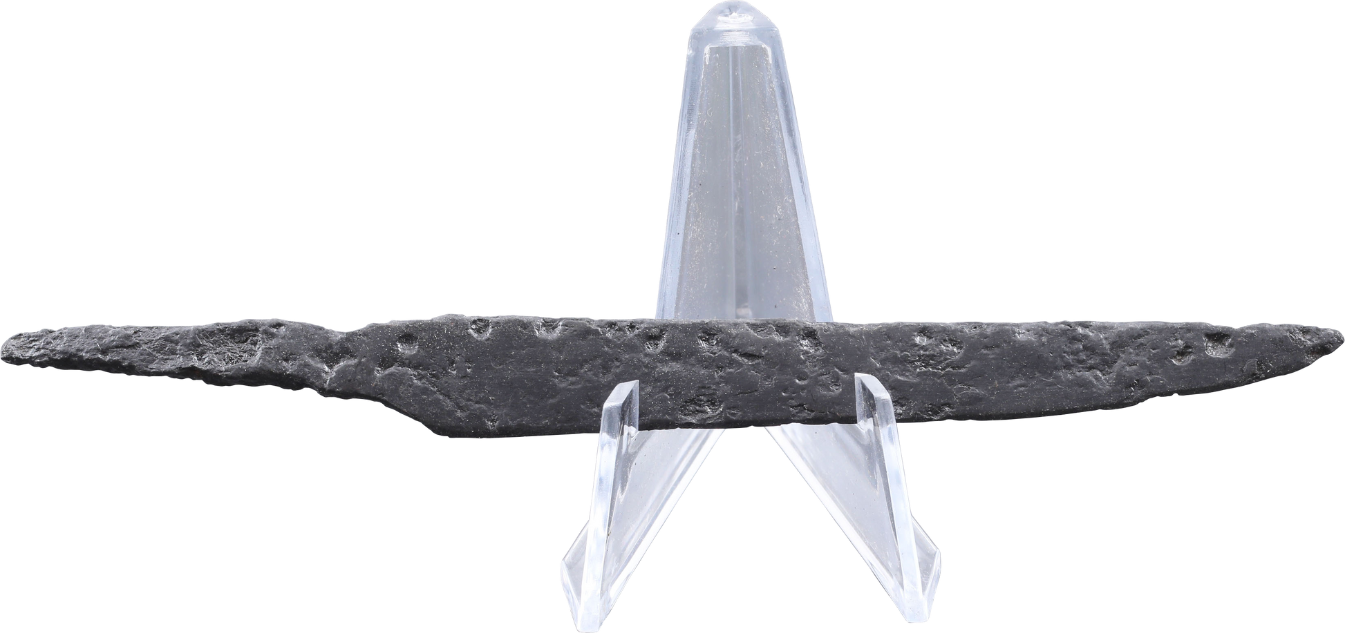 VIKING DAGGER, 9TH-11TH CENTURY AD - Fagan Arms