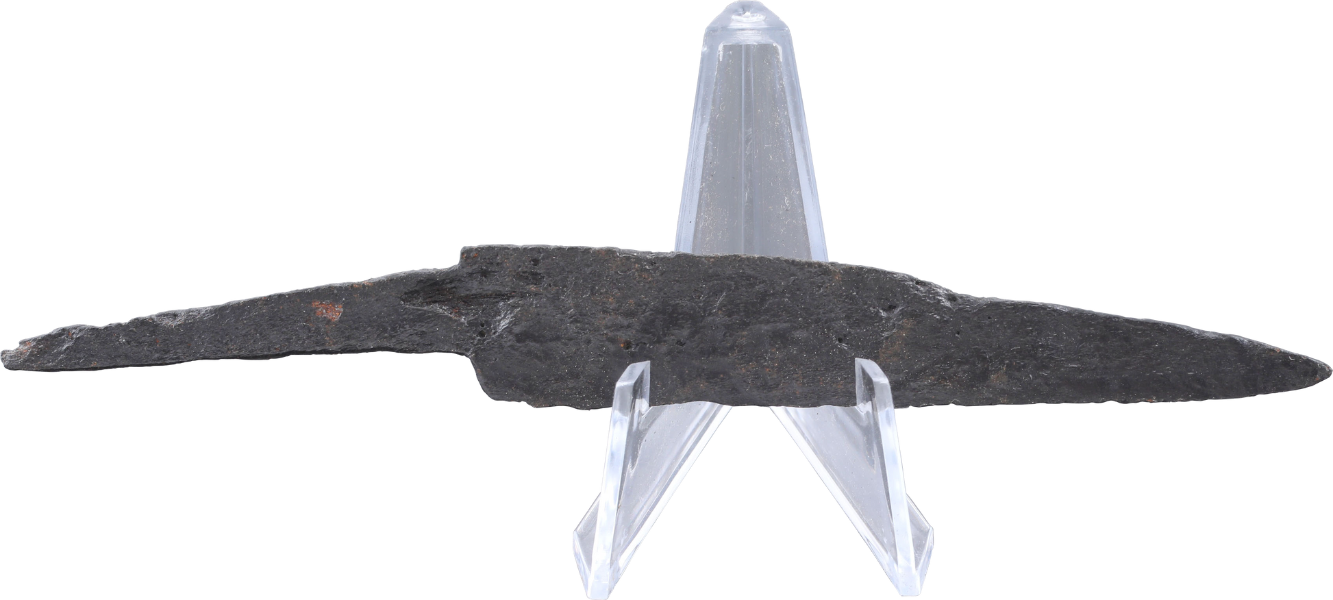 VIKING POUCH KNIFE, 9TH-11TH CENTURY - Fagan Arms