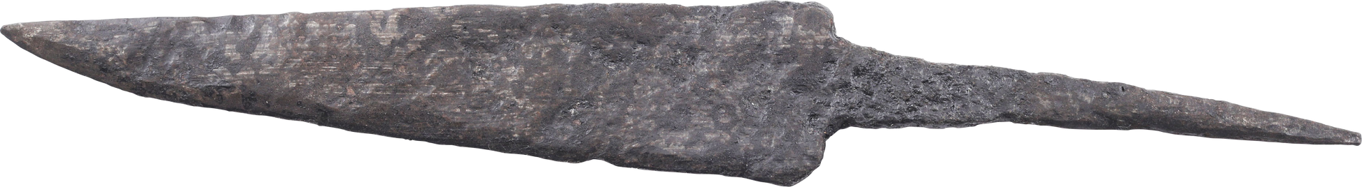VIKING POUCH KNIFE, 9TH-11TH CENTURY - Fagan Arms