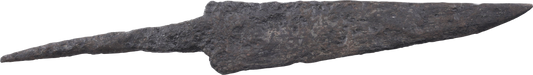 VIKING POUCH KNIFE, 9TH-11TH CENTURY - Fagan Arms