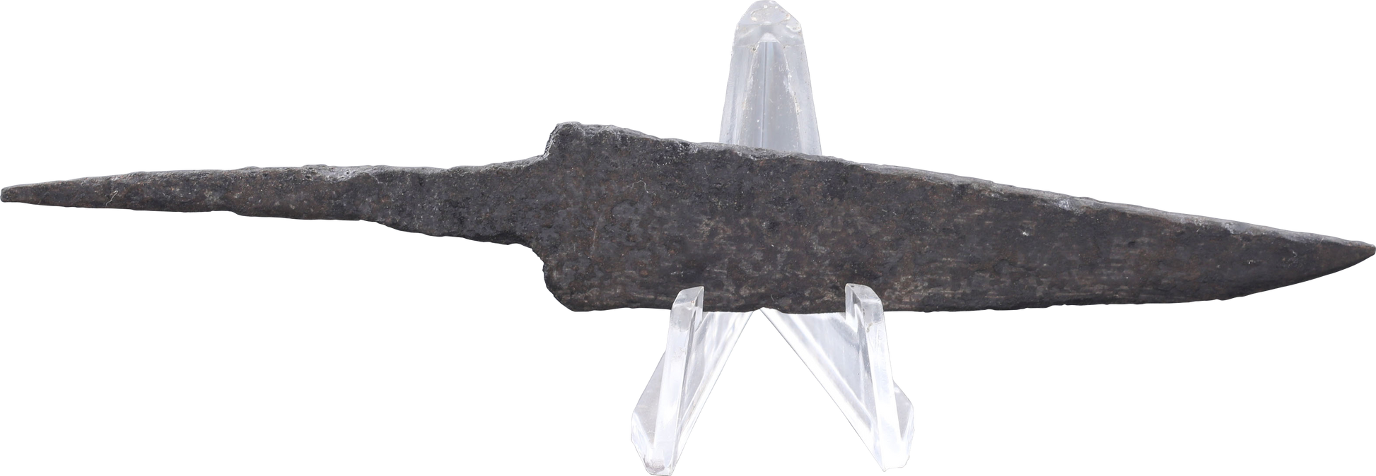 VIKING POUCH KNIFE, 9TH-11TH CENTURY - Fagan Arms